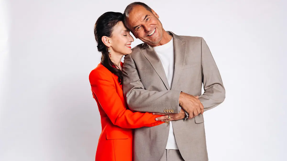 We look back at his first episode!