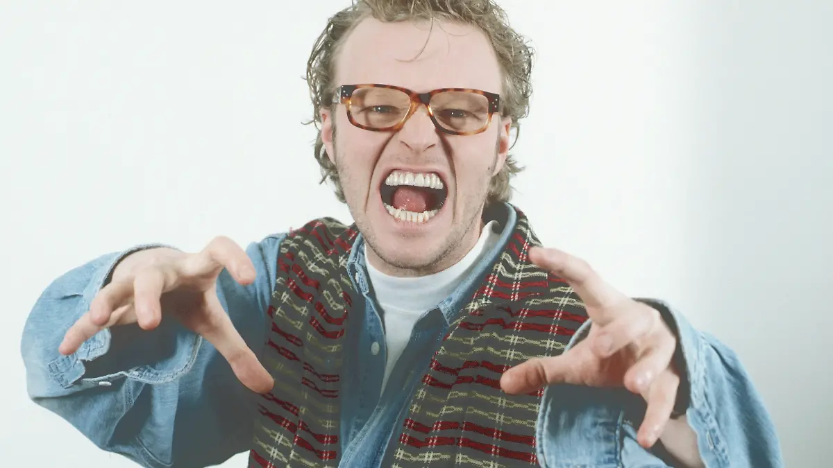 VIVA forever – these presenters became famous through the music channel