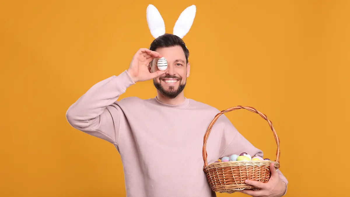 Doctor clears up eternal myth