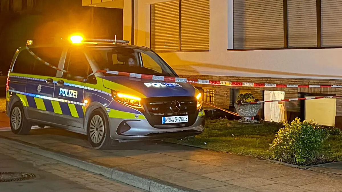 Brother discovers sister dead in freezer – autopsy raises new questions