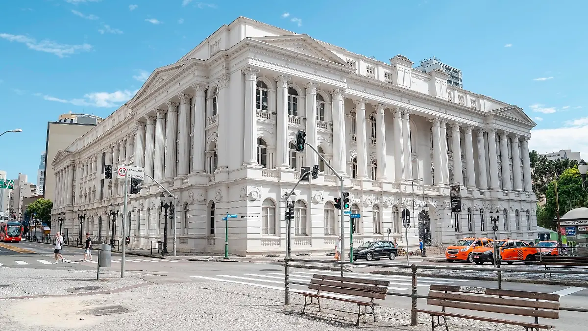 Race to rape a fellow student? Students share disgusting plans in the chat