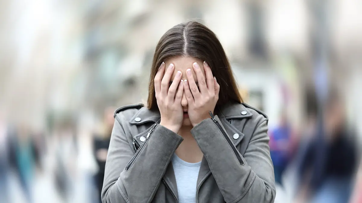 Gen Z relies on “fear pockets”: TikTok trend with a serious background