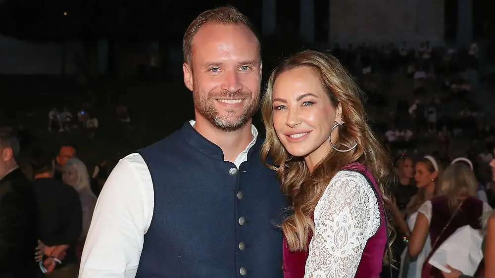 Separation with Alessandra Meyer-Wölden – expert explains patchwork problems