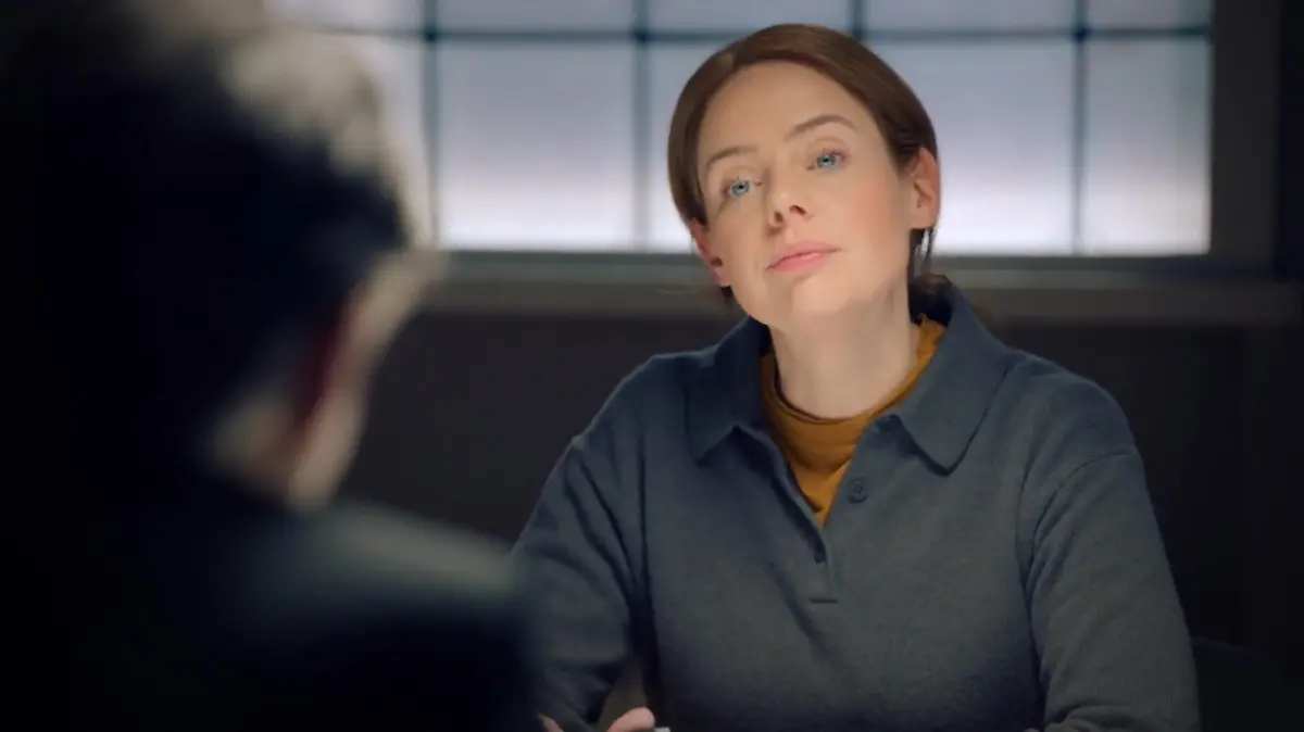 GZSZ preview today on RTL+: Toni has a lead