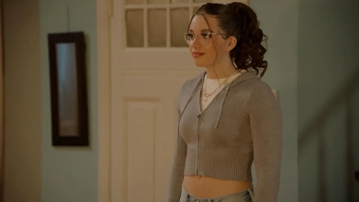 GZSZ preview today on RTL+: Kate is back