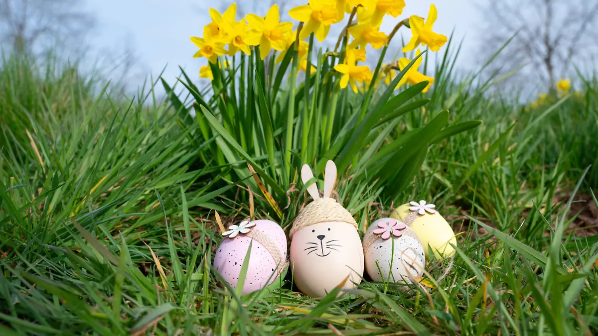 15 funny sayings for your loved ones