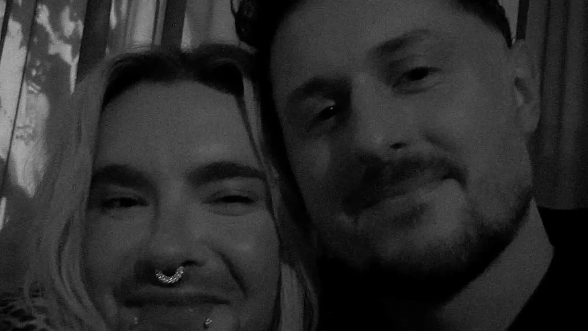 Bill Kaulitz and Jannik Kontalis reunited in Berlin! RTL knows the details