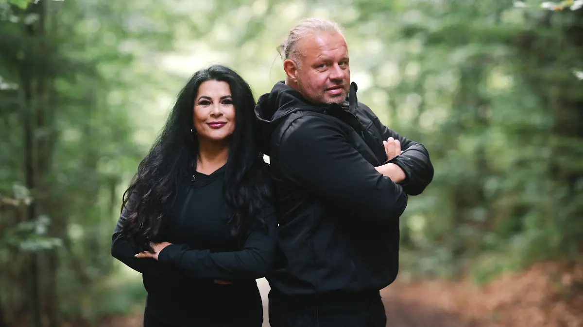 “We currently don’t feel understood by the other person”