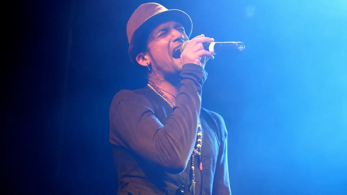 “You are all completely crazy”!