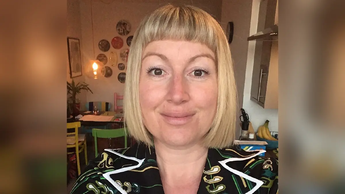 Cancer instead of lobster! Activist wants to save alleged sea creature from restaurant – and kills it instead