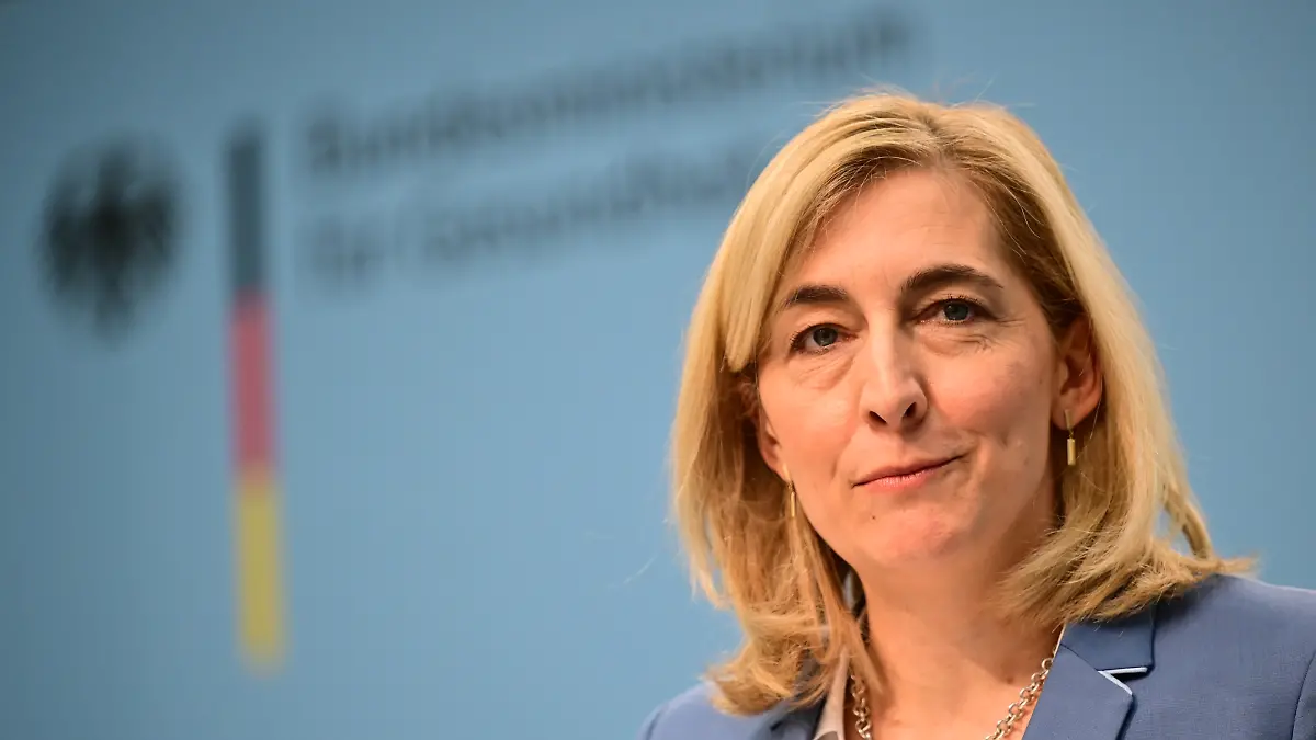 Sick people and spouses will soon have to pay more