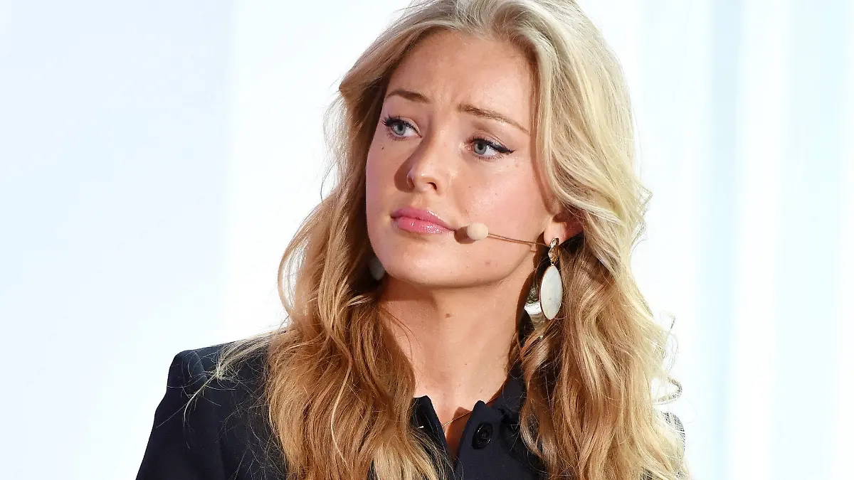 Cancer spreads further! She has new metastases in some organs