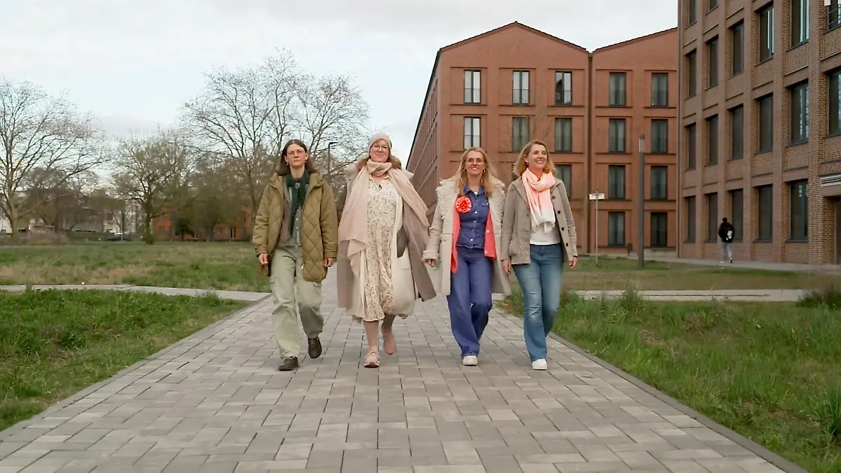 Bioidentical hormones and the like – what really helps?