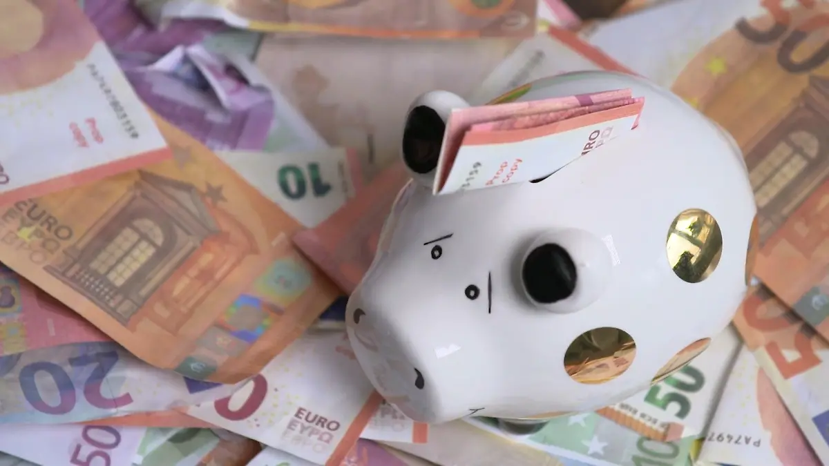 No more Riester pensions. What do consumers have to consider after the reform?