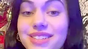 16-year-old disappears with her baby, police are searching