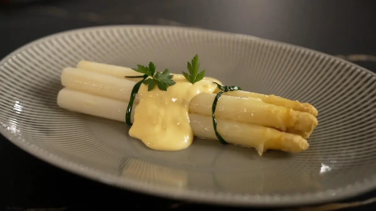 Cheap wins with Nelson Müller