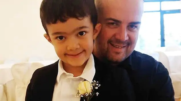 Boy (12) dies because pump in jacuzzi sucks his leg