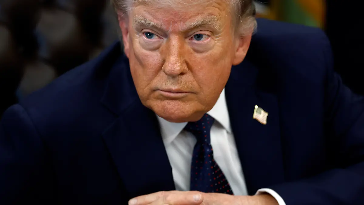 Another swipe at Prince Harry – before the Charles meeting