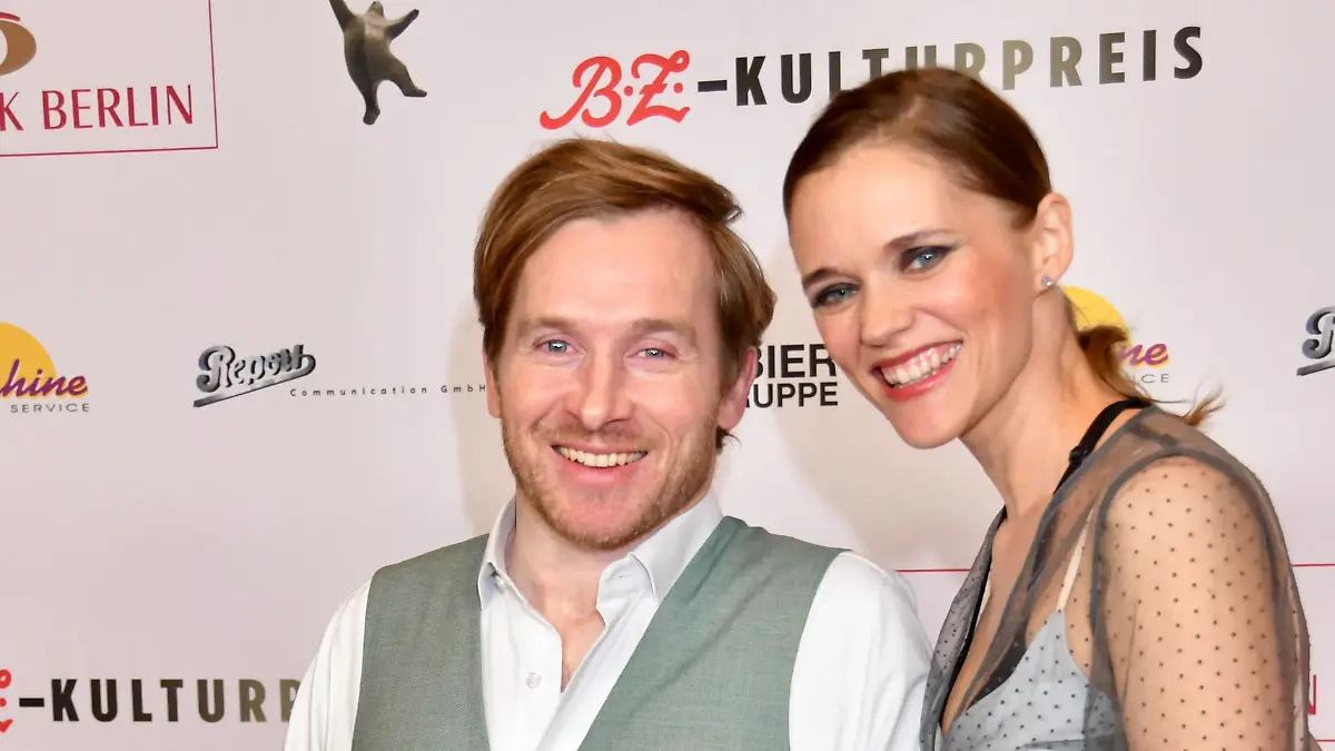 First Instagram post after the birth of her baby