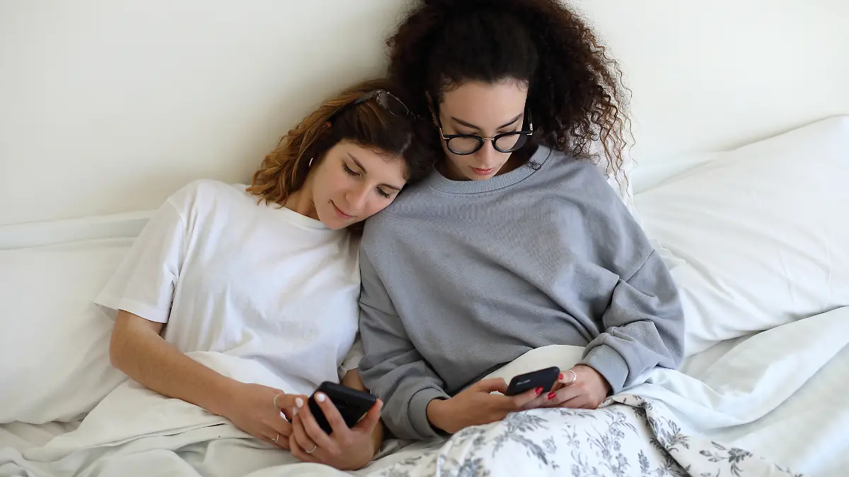 The most beautiful WhatsApp sayings for best friends