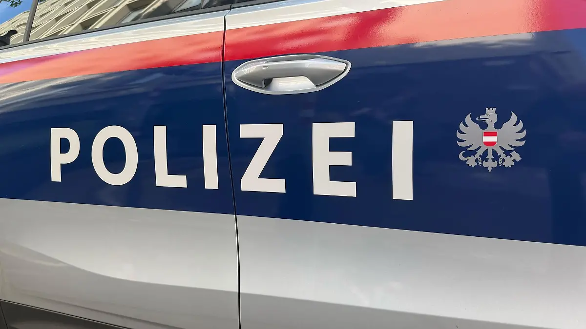 Girl (14) in a coma after a suicide attempt! 20-year-old traveled from Sweden specifically to “help” with the implementation