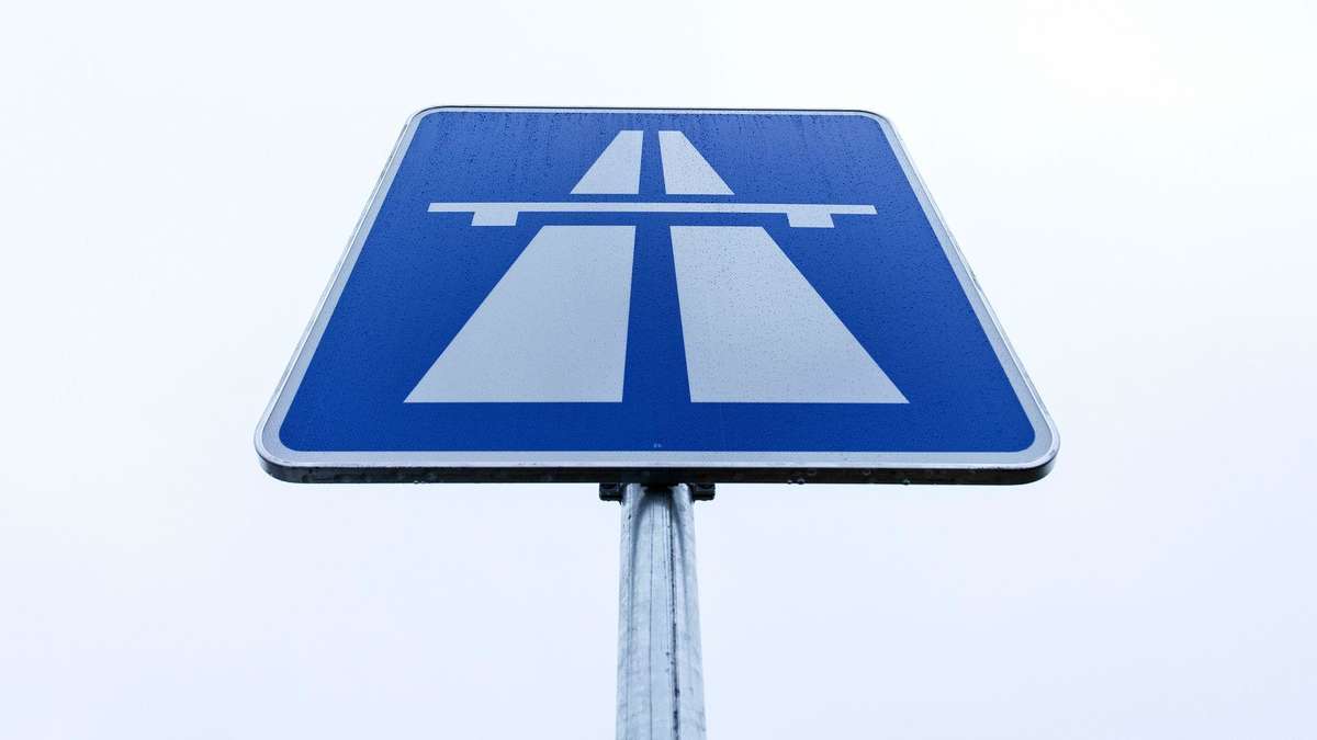 Major inspection on the A66 near Steinau uncovers numerous violations