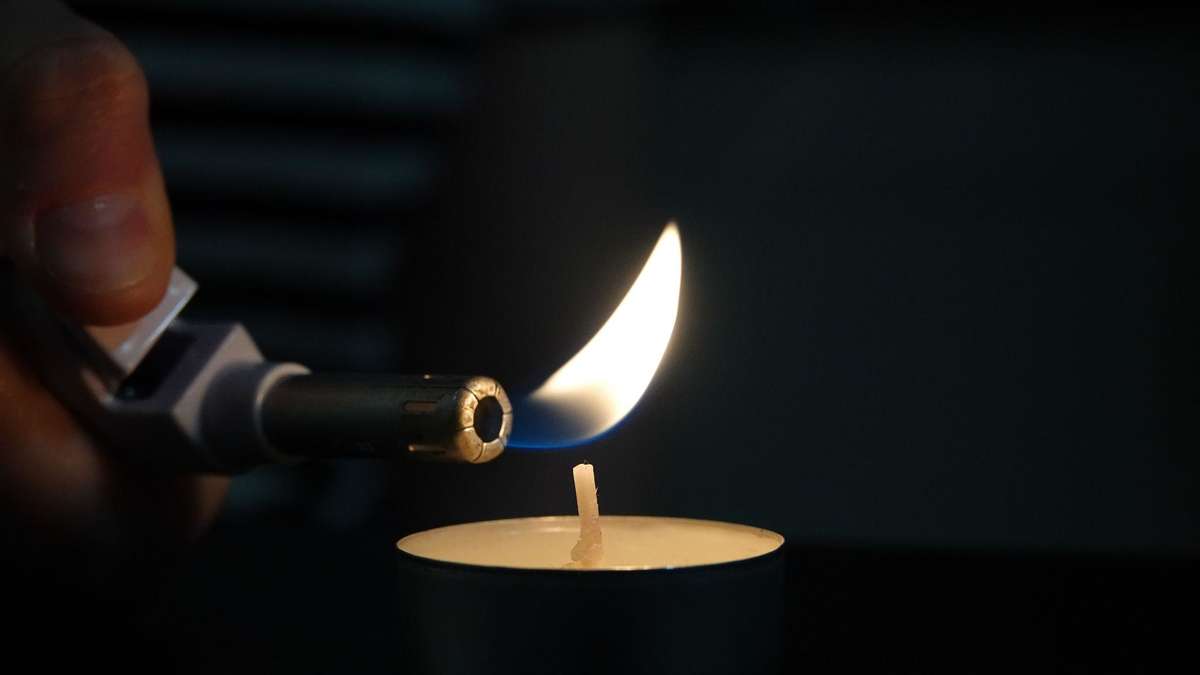Power outage in Hünfeld – that is the cause