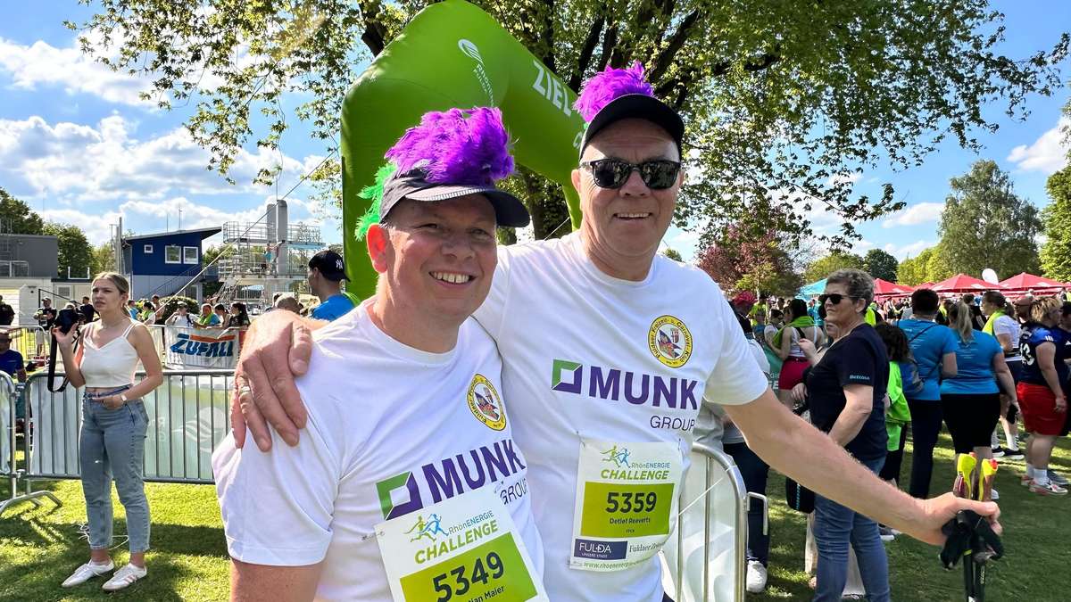 Impressions from the runner's party in Rosenbad