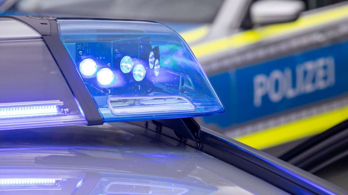 Brawl at soccer tournament: Police have to stop Father's Day kick