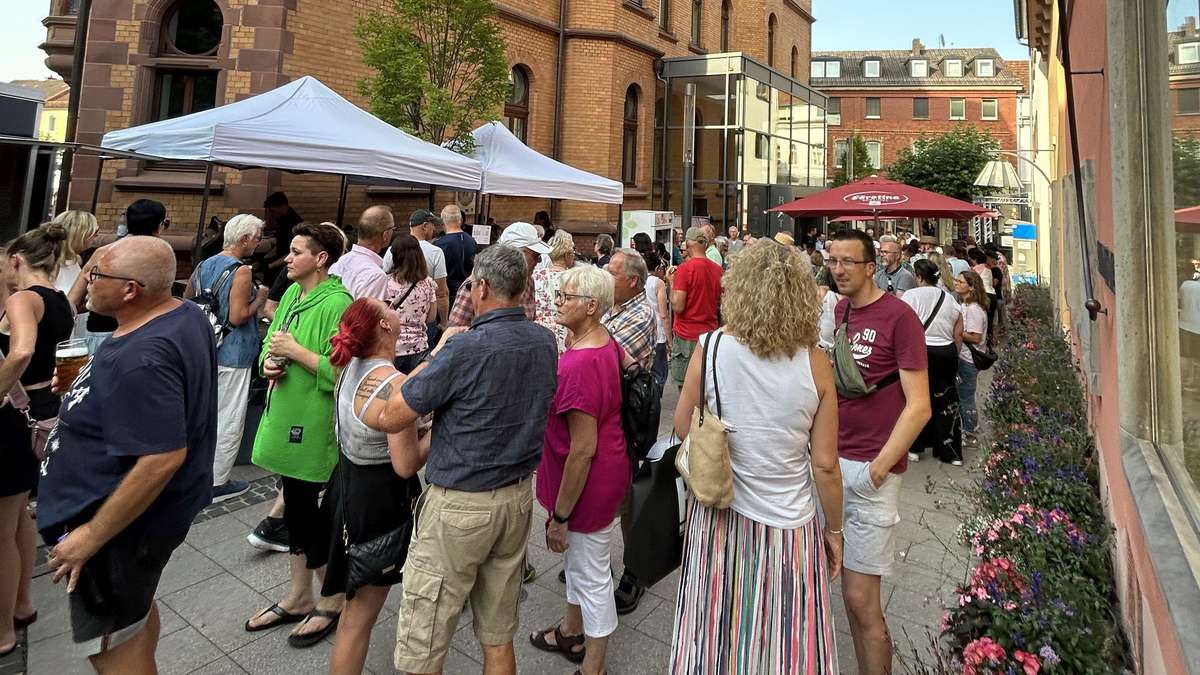 Culture, festivals and culinary highlights