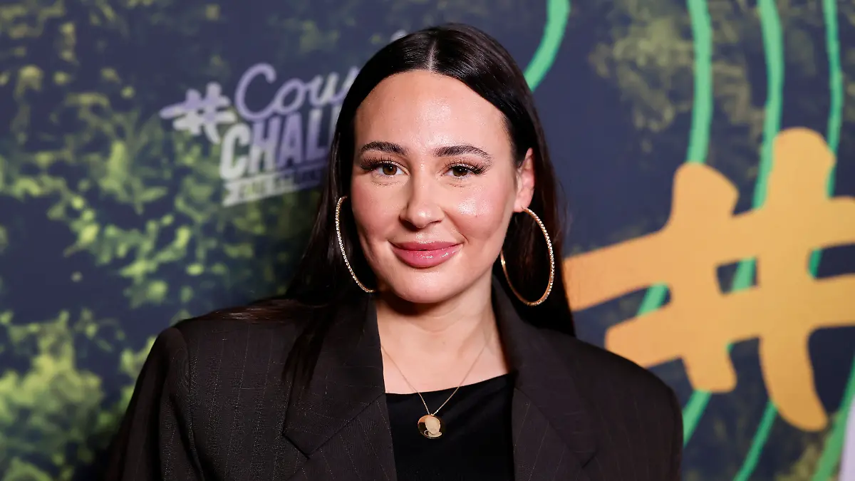 Reality star feels 'ugly' after giving birth
