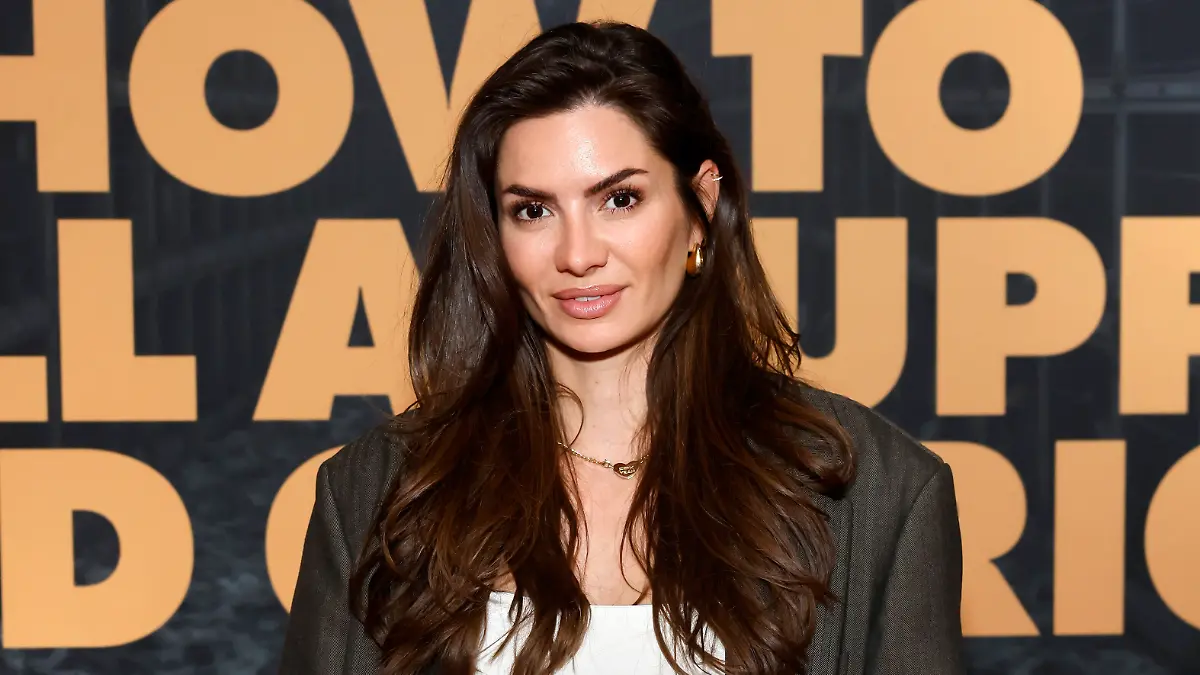 Ex-Bachelor candidate Michèle de Roos talks to RTL about her new love!
