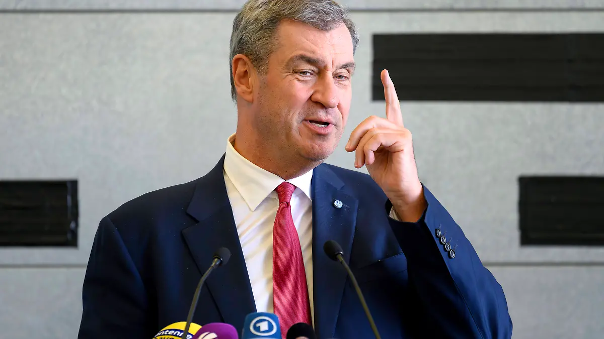 Coalition is in danger of failing for the second time! “I don’t feel like losing”