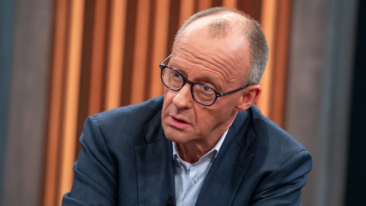 Coalition trouble! Great dissatisfaction with SPD compromises
