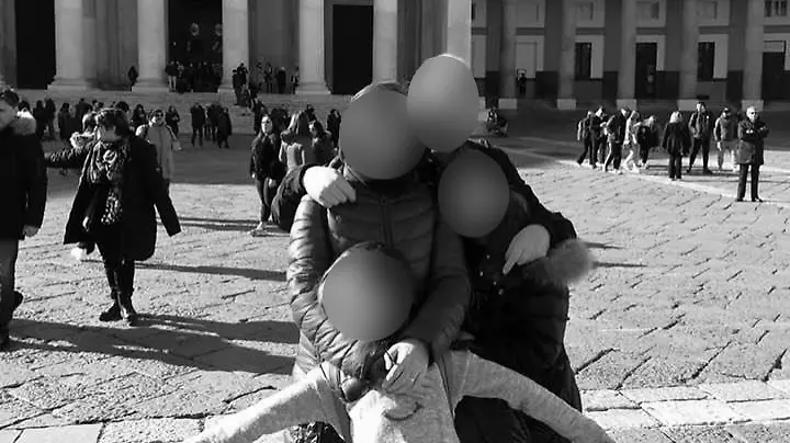 Mother (50) and daughter (15) poisoned at a feast – investigators have a possible motive!