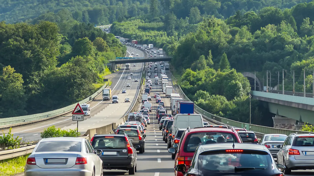 How much money will holidaymakers in transit soon have to pay?