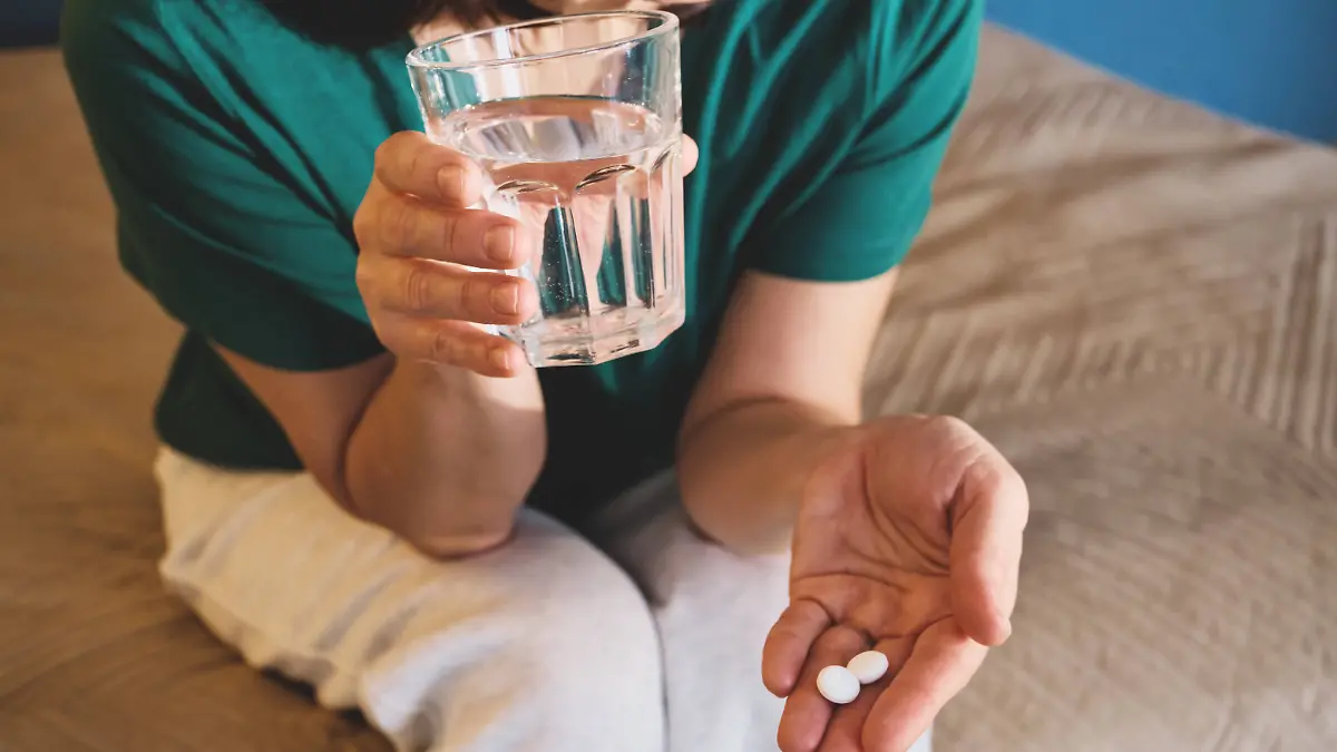 Why the drug is rarely prescribed despite its effectiveness