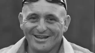 Body of missing Jeff Mundy discovered – he disappeared at Christmas 2020!
