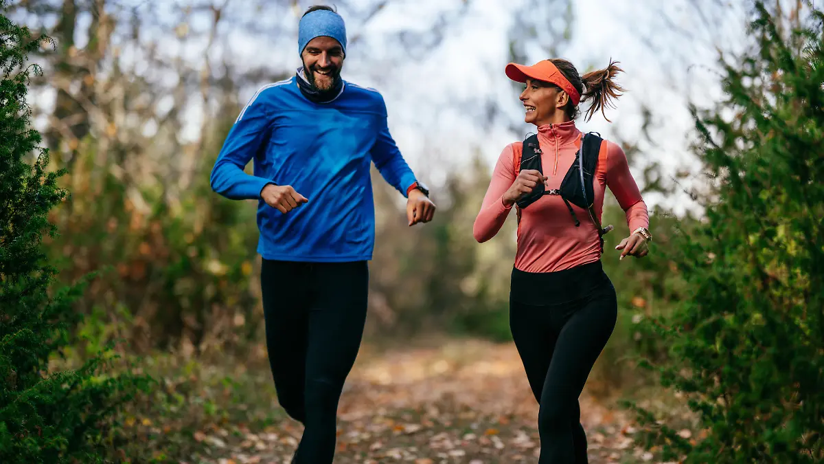 Reduce the risk of heart disease – ideally you should move that much