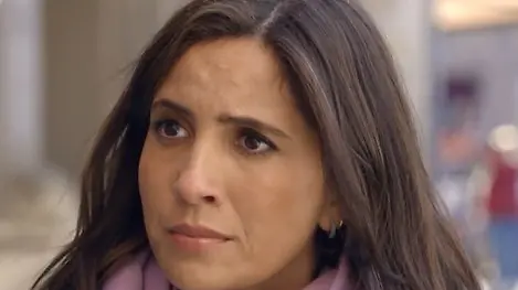 GZSZ preview today on RTL+: Will Laura be exposed?