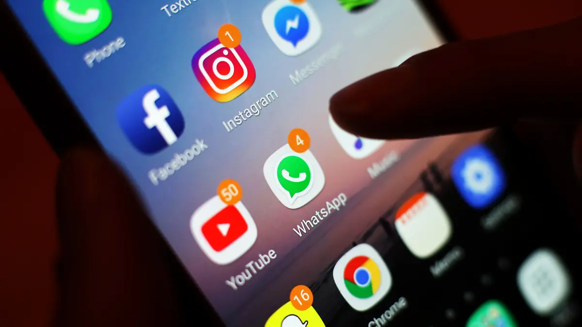 Facebook, Instagram & WhatsApp Plus launch worldwide