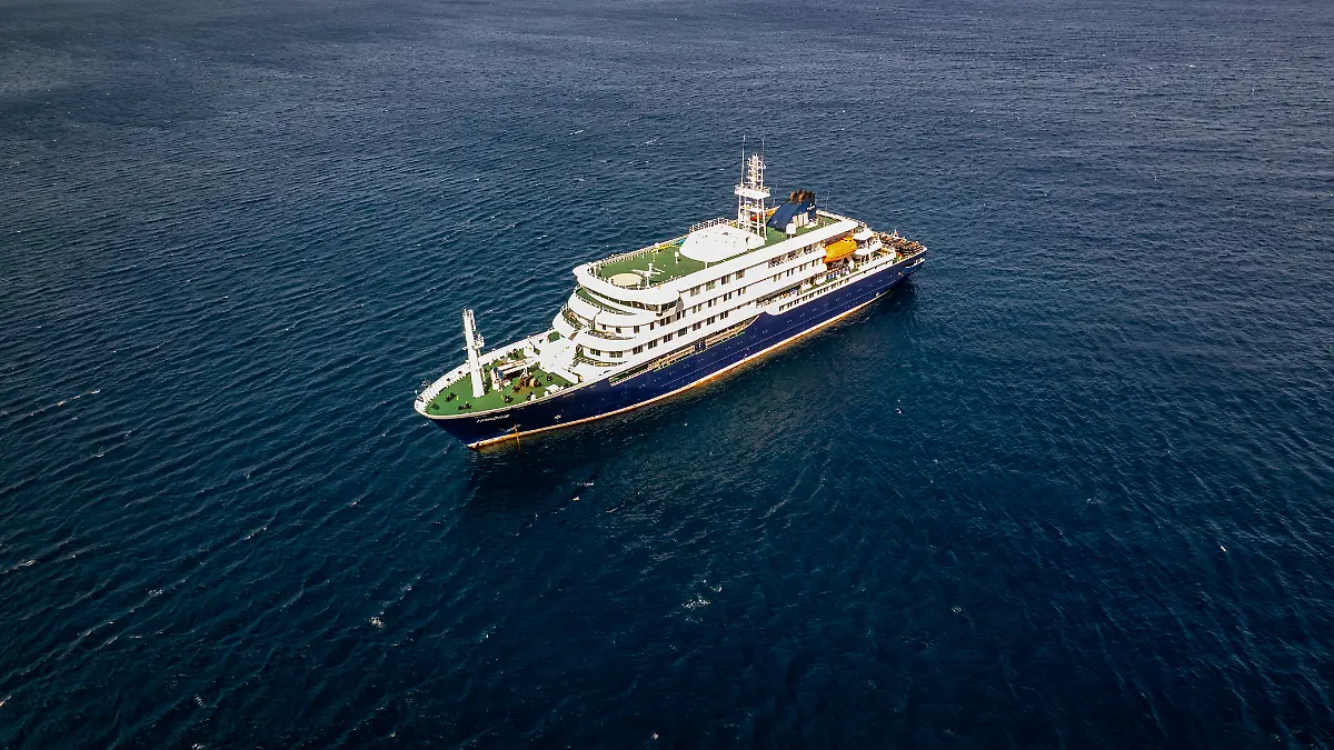 Three dead after deadly virus outbreak in the Atlantic