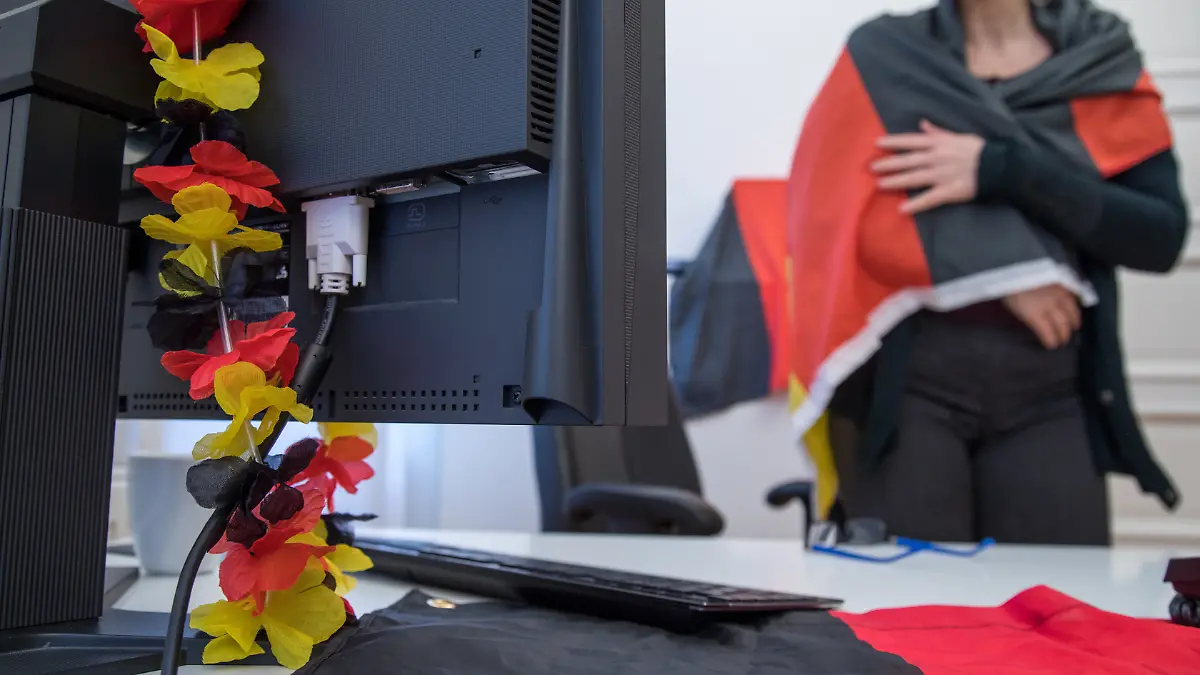 These mistakes can cost you your job