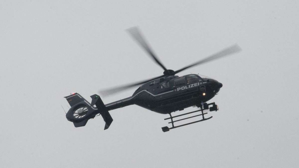 Missing woman (51) from Biebergemünd found dead in pond