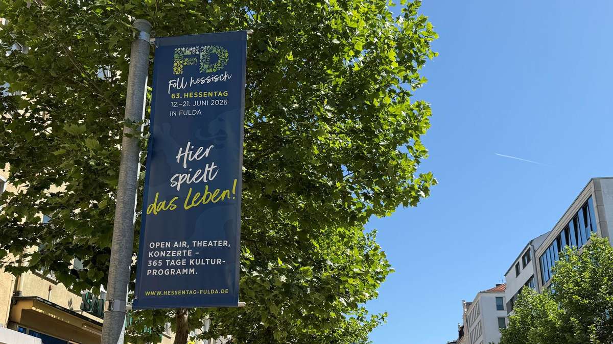 Taxpayers' Association criticizes Hessentag as too long and too expensive