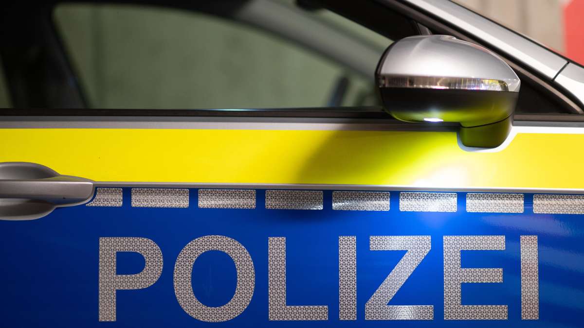 Missing 17-year-old from Schlüchtern back