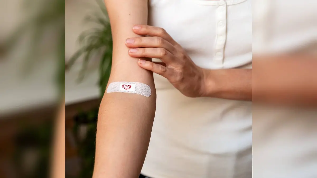 Women beware! This blood value can save your life