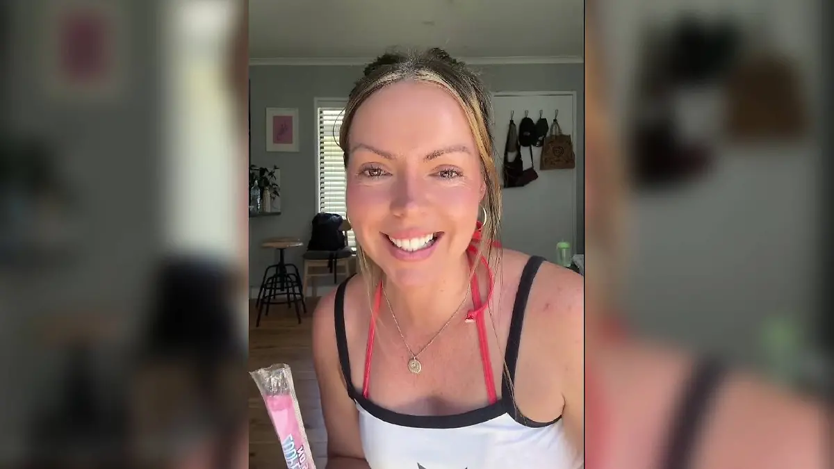 Casey's uncle is actually her father! Family secret revealed after more than 30 years