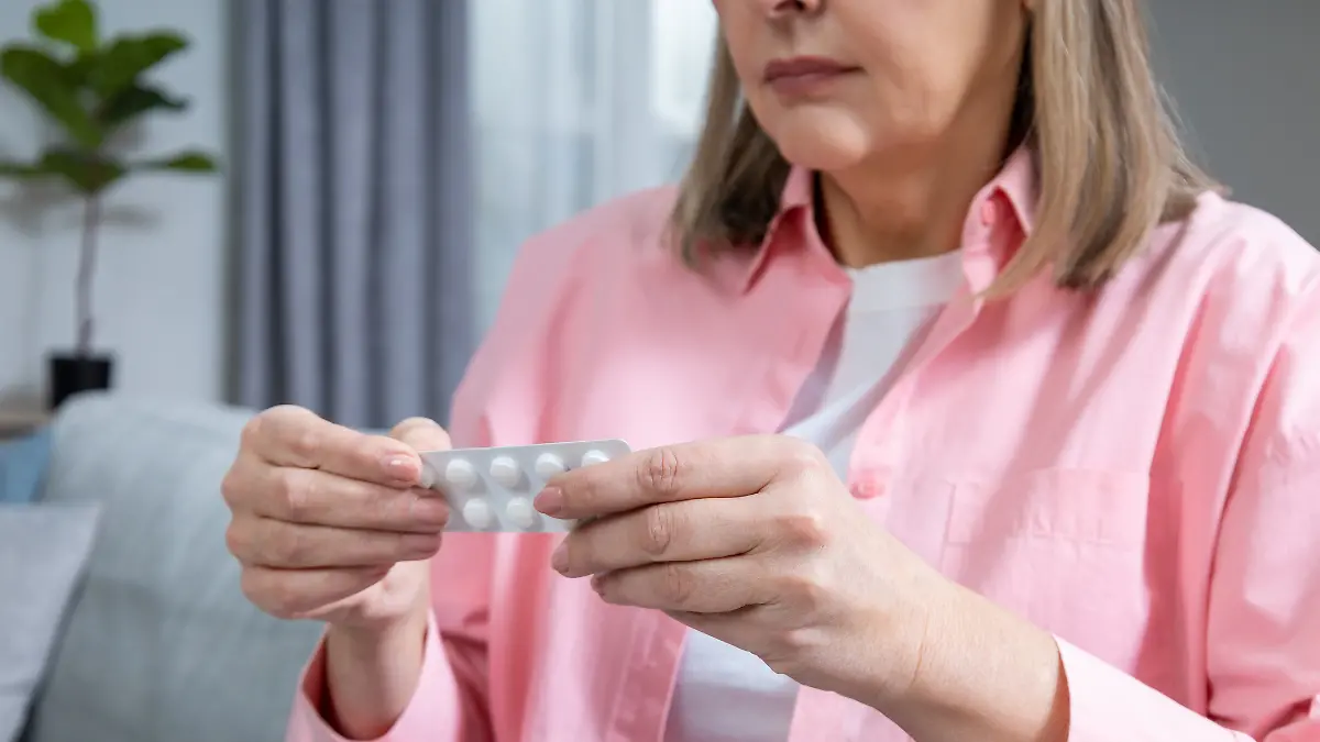 Effects, benefits and risks – gynecologist explains!