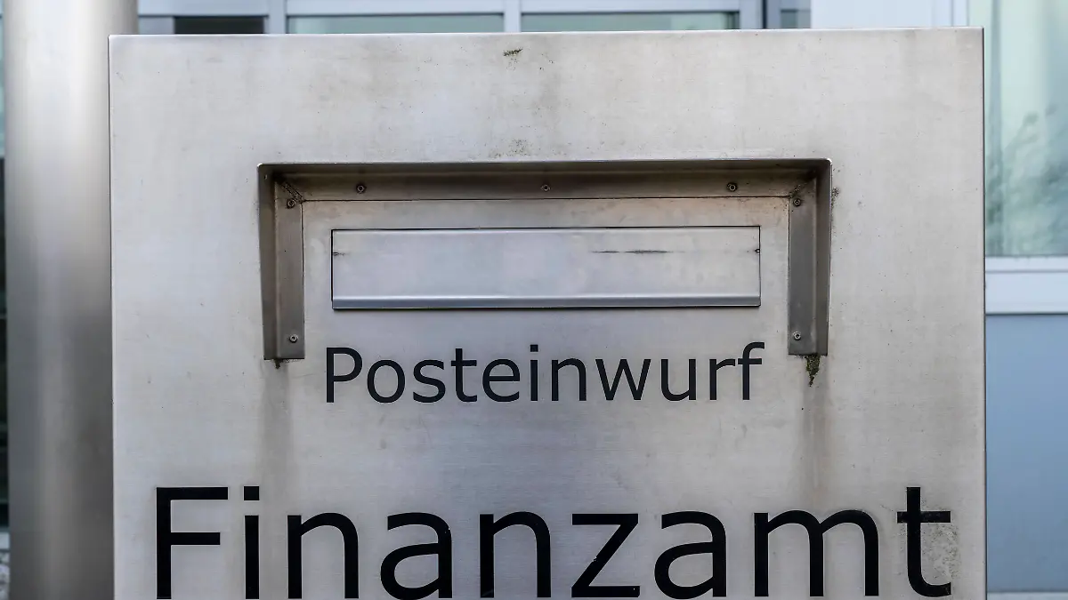 Missed the deadline? These penalties could now be threatened